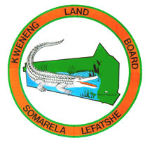 Kweneng Land Board